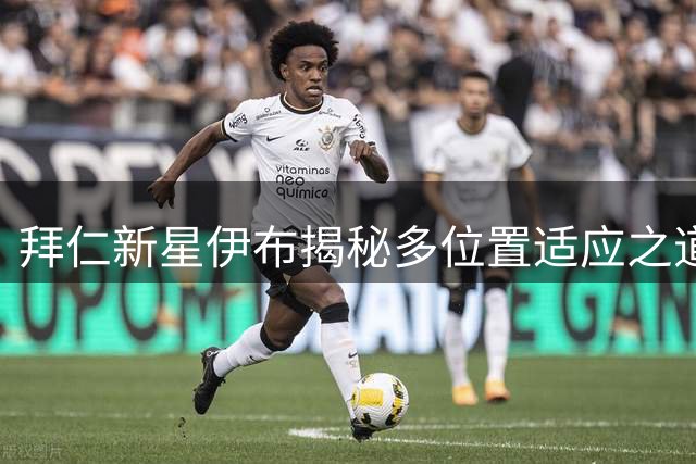拜仁新星伊布揭秘多位置适应之道 期待与迪亚斯擦出火花